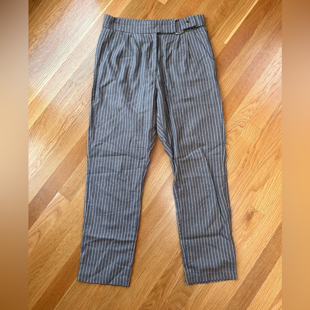 Dress Pants